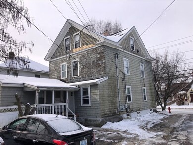 1676 Main St, West Warwick, RI 02893 - photo 4