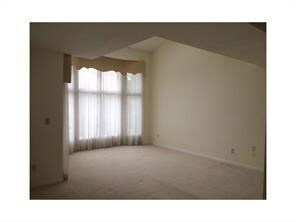 21 Shadowbrook Ln unit 21b, Smithfield, RI 02917 - photo 4