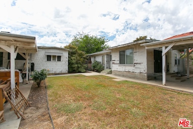 504 N Sierra Vista St, Monterey Park, CA 91755 - photo 4