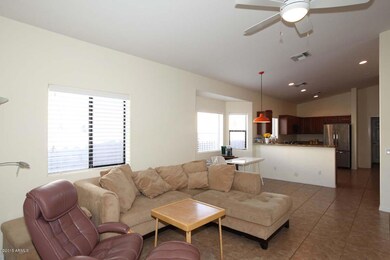 8908 N 15th Ln, Phoenix, AZ 85021 - photo 7