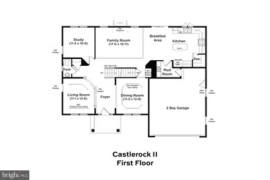 86 Pindar St, Gerrardstown, WV 25420 - photo 4