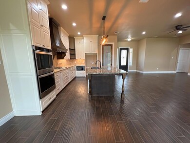 105 Fawna Dr, Azle, TX 76020 - photo 7