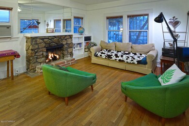 1521 E 9th St, Tucson, AZ 85719 - photo 3