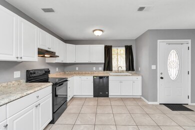 6626 Feather Creek Dr, Houston, TX 77086 - photo 6