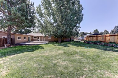 19239 Shosone Road MLS-57