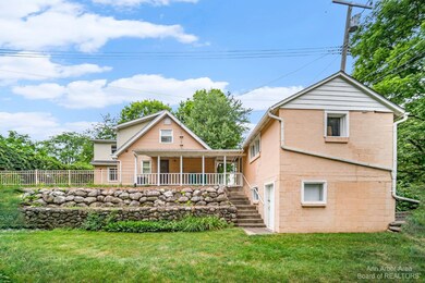 7840 3rd St, Dexter, MI 48130 - photo 4