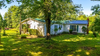 dji_fly_20250621_095810_0016_17505408755