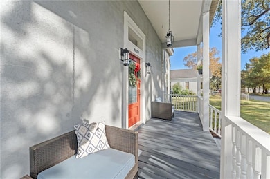 1012 State St, Mobile, AL 36603 - photo 5