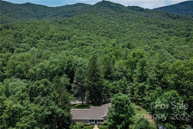 525 Avery Creek Rd, Arden, NC 28704 - photo 5