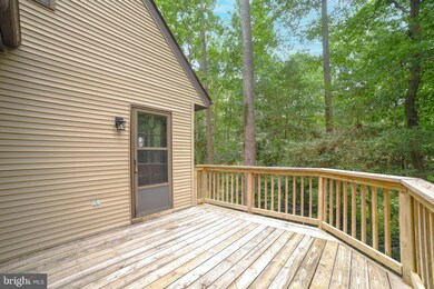 23308 Holly Hill Ln, California, MD 20619 - photo 5