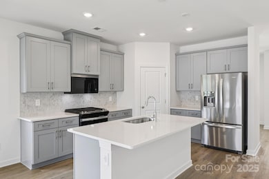 846 Santina Ave, York, SC 29745 - photo 4