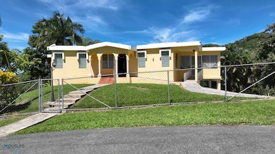 0 Carretera 445 Km 3 8 Int Bo Saltos, San Sebastián, PR 00685 - photo 4