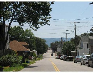 51 Union Ave, Old Orchard Beach, ME 04064 - photo 4