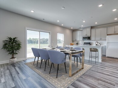 1508 Mullen Way, Mt. Juliet, TN 37122 - photo 5