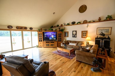 84453 539th Ave, Meadow Grove, NE 68752 - photo 3