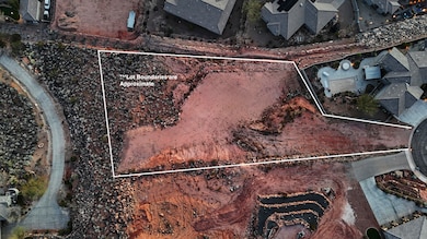 DJI_20250218183157_0521_D