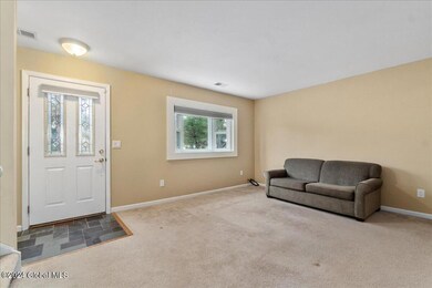 35-149 Hague Blvd-35