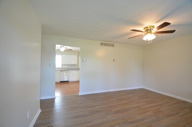 3344 Louisville Rd, Harrodsburg, KY 40330 - photo 5