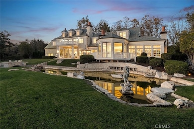 10 Strawberry Ln, San Juan Capistrano, CA 92675 - photo 3