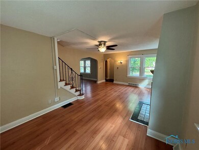 2315 Berdan Ave, Toledo, OH 43613 - photo 6