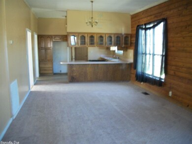 307 S Cumberland St, Sheridan, AR 72150 - photo 3