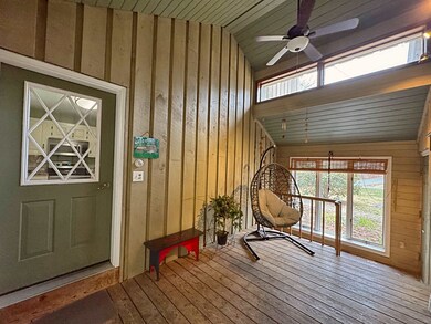 71 Ledgewood Rd, Claremont, NH 03743 - photo 7