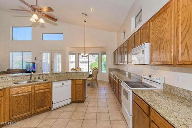 virtual-tour-161368-10-1414586038