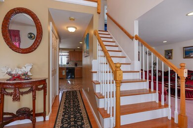 114 Photine Dr, Lowell, MA 01854 - photo 6