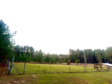 1805 Bell Line Rd, Eastman, GA 31023 - photo 7