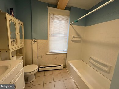 3294 Rowe St, Camden, NJ 08105 - photo 6