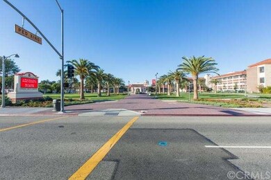 3328 Hardwick St, Lakewood, CA 90712 - photo 3