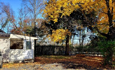 1115 Appenzeller Ave, Stroudsburg, PA 18360 - photo 3