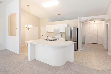 3 5961 Banbury Ave, Cocoa, FL_L (29)