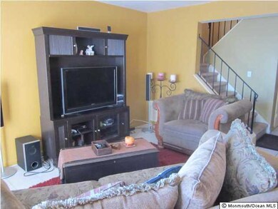 14 Seagull Ln, Howell, NJ 07731 - photo 4