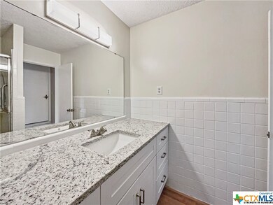 1501 Virginia Ave, Copperas Cove, TX 76522 - photo 3