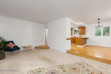 Living Room-20210819-6428