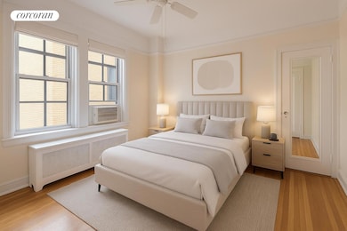 40 W 67th St unit 9C, New York, NY 10023 - photo 7