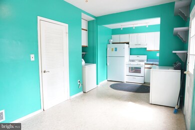 1111 Michigan Ave NE, Washington, DC 20017 - photo 7