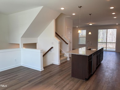 2020 Van Hook Ln, Apex, NC 27502 - photo 3