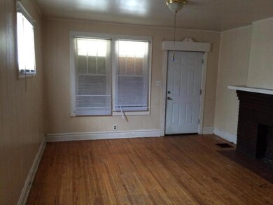 129 lechner4