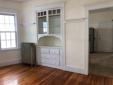 5086 Washington St unit 1, West Roxbury, MA 02132 - photo 3