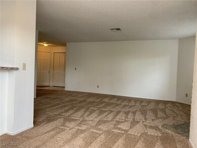 6851 Tamarus St unit 101, Las Vegas, NV 89119 - photo 5