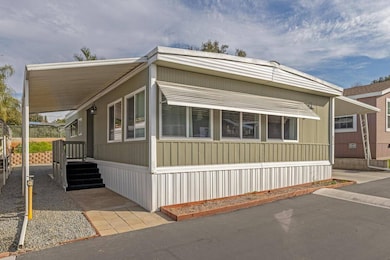 1351 Pepper Dr unit 62, El Cajon, CA 92021 - photo 2