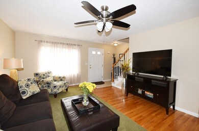 68 Boxberry Ln, Rockland, MA 02370 - photo 3