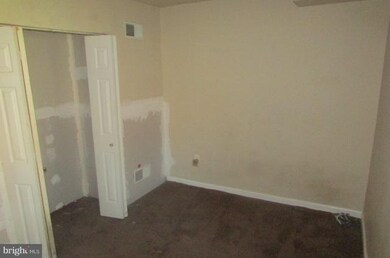 1931 Addison Rd S, District Heights, MD 20747 - photo 6