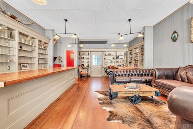 2816 Lowesville Rd, Lowesville, VA 22922 - photo 5