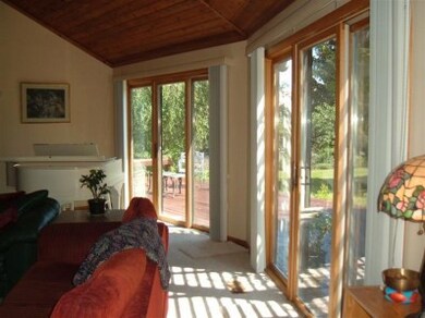 1711 N Pine Ridge Dr, La Porte, IN 46350 - photo 6