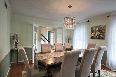 9713 Kingscroft Dr, Glen Allen, VA 23060 - photo 5