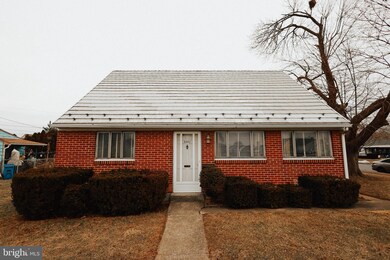 5201 Leesport Ave, Temple, PA 19560 - photo 2