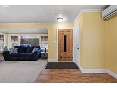 341 16th St, Springfield, OR 97477 - photo 7